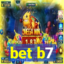 bet b7